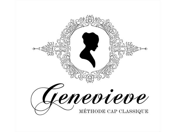 ~/upload/Lots/38374/qyqdkdjsfyjga/Genevieve Logo_t600x450.jpg